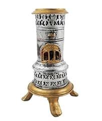 Dolls house parlour for sale  Delivered anywhere in USA 