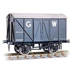 Parkside models ps606 for sale  Delivered anywhere in UK