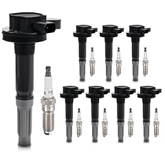 Adasidy uf622 oem for sale  Delivered anywhere in USA 