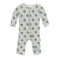 Kickee pants little for sale  Delivered anywhere in USA 