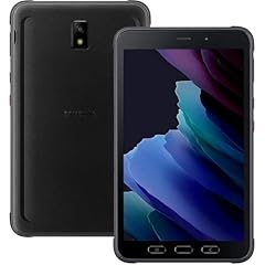 2020 samsung galaxy for sale  Delivered anywhere in UK