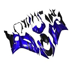 Sport fairing blue for sale  Delivered anywhere in USA 