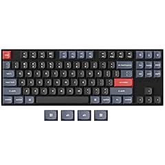 Keychron pro qmk gebraucht kaufen  Wird an jeden Ort in Deutschland