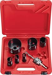 Hilti 2261213 hole for sale  Delivered anywhere in UK