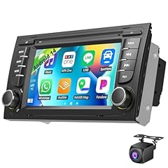 Dorwioll android car for sale  Delivered anywhere in UK