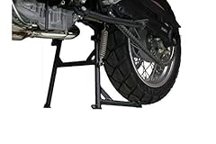 Suspension triumph tiger for sale  Delivered anywhere in UK