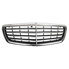 Trq front center for sale  Delivered anywhere in USA 