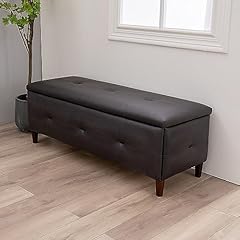 Panana storage ottoman for sale  Delivered anywhere in UK