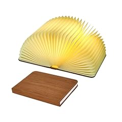 Xiudi colors small for sale  Delivered anywhere in USA 
