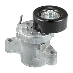 Autohaux belt tensioner for sale  Delivered anywhere in USA 