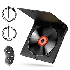 Homlab player car for sale  Delivered anywhere in UK