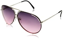 Porsche design sunglasses for sale  Delivered anywhere in USA 