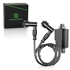 Racing ignition coil for sale  Delivered anywhere in USA 