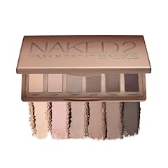Urban decay naked for sale  Delivered anywhere in USA 