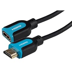 Maplin hdmi cable for sale  Delivered anywhere in UK