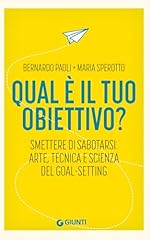Qual tuo obiettivo usato  Spedito ovunque in Italia 