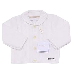 Burberry 5154o cardigan for sale  Delivered anywhere in UK