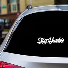 Tradings stay humble for sale  Delivered anywhere in USA 