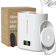 Asakuki humidifiers bedroom for sale  Delivered anywhere in USA 