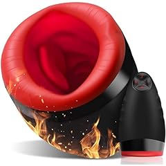 Asturbateur masculin automatiq d'occasion  Livré partout en France