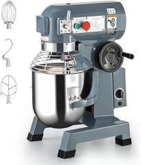 Commercial stand mixer for sale  Delivered anywhere in USA 