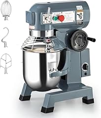 Commercial stand mixer for sale  Delivered anywhere in USA 