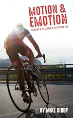 Motion emotion pains for sale  Delivered anywhere in UK