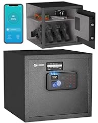 Billconch smart gun for sale  Delivered anywhere in USA 