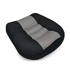 Dan dre coussin d'occasion  Livré partout en France