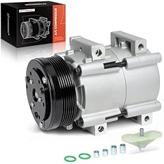 Premium air conditioner for sale  Delivered anywhere in USA 