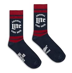 Tee luv men for sale  Delivered anywhere in USA 
