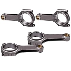 Forged connecting rods for sale  Delivered anywhere in UK