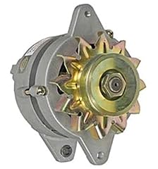 Rareelectrical alternator comp for sale  Delivered anywhere in USA 