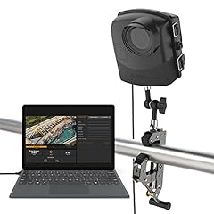 Brinno bcc2000 plus gebraucht kaufen  Wird an jeden Ort in Deutschland