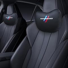 Topabyte car headrest for sale  Delivered anywhere in USA 