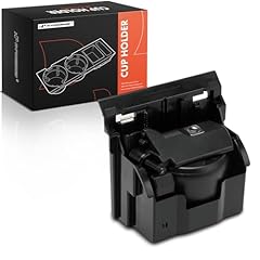 Premium cup holder for sale  Delivered anywhere in USA 