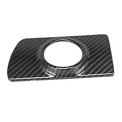 Tbest air vent for sale  Delivered anywhere in UK