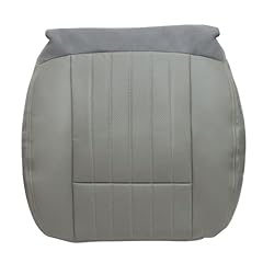 Atuotpo front driver for sale  Delivered anywhere in USA 
