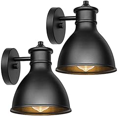 Brightever outdoor lights for sale  Delivered anywhere in USA 