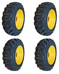 Set 16.5 forerunner for sale  Delivered anywhere in USA 
