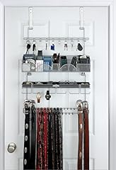 Longstem organizers men for sale  Delivered anywhere in USA 