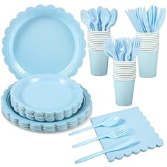 Xiangqu 175 pcs for sale  Delivered anywhere in USA 