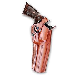 Premium leather three for sale  Delivered anywhere in USA 