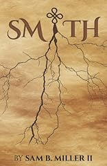 Smith for sale  Delivered anywhere in USA 