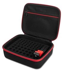 Glamgen battery storage for sale  Delivered anywhere in UK