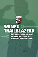 Women trailblazers groundbreak for sale  Delivered anywhere in USA 