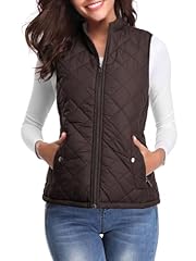 Fuinloth women quilted for sale  Delivered anywhere in UK