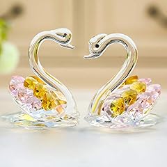 Jaswass wedding decor for sale  Delivered anywhere in USA 