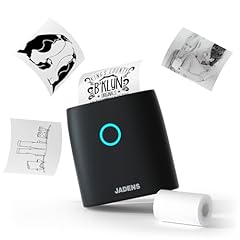 Jadens imprimante thermique d'occasion  Livré partout en France