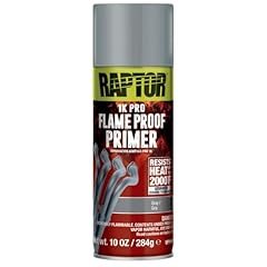 Raptor flameproof primer for sale  Delivered anywhere in USA 